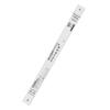 LEDVANCE napáječ OT SLIM 160 160 W 220-240 V 24 V DC