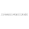 LEDVANCE napáječ OT SLIM 160 160 W 220-240 V 24 V DC