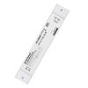 LEDVANCE napáječ OT SLIM 250 250 W 220-240 V 24 V DC