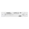 LEDVANCE napáječ OT SLIM 250 250 W 220-240 V 24 V DC