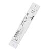 LEDVANCE napáječ OT SLIM 250 250 W 220-240 V 24 V DC