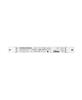 LEDVANCE LED napáječ OTi DALI 50 W 220-240 V 24 V DC stmívatelný