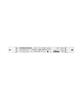 LEDVANCE LED napáječ OTi DALI 50 W 220-240 V 24 V DC stmívatelný