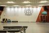 LEDVANCE LED napáječ OTi DALI 50 W 220-240 V 24 V DC stmívatelný