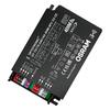 LEDVANCE LED napájecí zdroj OPTOTRONIC OT 75 W 220-240 V 35-115 V DC 4DIM stmívatelný