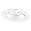 LEDVANCE SP AIR ADJ P 4W 930 DIM IP23 WT 4099854000041