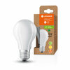 LEDVANCE LED CLAS A 40 2.5W/3000K E27 4099854002809