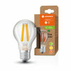 LEDVANCE LED CLAS A 75 5W/3000K E27 4099854002823