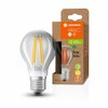 LEDVANCE LED CLAS A 75 5W/3000K E27 4099854002823