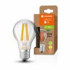 LEDVANCE LED CLAS A 100 7.2W/3000K E27 4099854002861