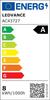 LEDVANCE LED CLAS A 100 7.2W/3000K E27 4099854002861