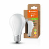 LEDVANCE LED CLAS A 100 7.2W/3000K E27 4099854002885