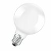 LEDVANCE LED GLOBE95 60 4W/3000 K E27 4099854002922