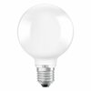 LEDVANCE LED GLOBE95 60 4W/3000 K E27 4099854002922