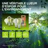 LEDVANCE LED GLOBE95 60 4W/3000 K E27 4099854002922