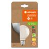 LEDVANCE LED GLOBE95 60 4W/3000 K E27 4099854002922