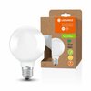LEDVANCE LED GLOBE95 60 4W/3000 K E27 4099854002922
