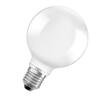 LEDVANCE LED GLOBE95 60 4W/3000 K E27 4099854002922