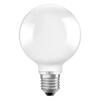 LEDVANCE LED GLOBE95 60 4W/3000 K E27 4099854002922