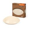 LEDVANCE stropní svítidlo Ceiling Essential 400mm 24W 4000K 4099854003134
