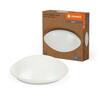 LEDVANCE stropní svítidlo Ceiling Essential 400mm 24W 6500K 4099854003158