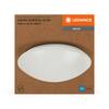 LEDVANCE stropní svítidlo Ceiling Essential 400mm 24W 6500K 4099854003158