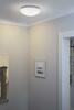 LEDVANCE stropní svítidlo Ceiling Essential 400mm 24W 6500K 4099854003158