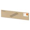 LEDVANCE LED panel PL CMFT 1200 P 33W 840 PS 4099854003981