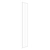 LEDVANCE LED panel PL CMFT 1200 P 33W 830 DALIVR 4099854004001