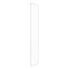 LEDVANCE LED panel PL CMFT 1200 P 33W 830 DALIVR 4099854004001