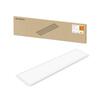 LEDVANCE LED panel PL CMFT 1200 P 33W 830 U19 PS UGR19 4099854004087