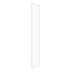 LEDVANCE LED panel PL CMFT 1200 P 33W 840 U19 PS UGR19 4099854004100