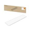 LEDVANCE LED panel PL CMFT 1200 P 33W 840 U19 PS UGR19 4099854004100