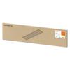 LEDVANCE LED panel PL CMFT 1200 P 33W 840 U19 PS UGR19 4099854004100