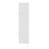 LEDVANCE LED panel PL CMFT 1200 P 33W 840 U19 PS UGR19 4099854004100
