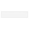 LEDVANCE LED panel PL CMFT 1200 P 33W 840 U19 PS UGR19 4099854004100