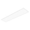 LEDVANCE LED panel PL CMFT 1200 P 33W 840 U19 PS UGR19 4099854004100