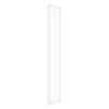 LEDVANCE LED panel PL CMFT 1200 P 33W 840 U19 PS UGR19 4099854004100