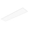 LEDVANCE LED panel PL CMFT 1200 P 33W 840 U19 DALIVR UGR19 4099854004162
