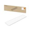 LEDVANCE LED panel PL CMFT 1200 P 33W 840 U19 DALIVR UGR19 4099854004162