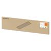 LEDVANCE LED panel PL CMFT 1200 P 33W 840 U19 DALIVR UGR19 4099854004162