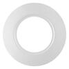 LEDVANCE adaptér SP RING D133 WT 4099854013355
