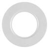 LEDVANCE adaptér SP RING D133 WT 4099854013355