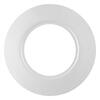 LEDVANCE adaptér SP RING D133 WT 4099854013355