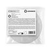 LEDVANCE adaptér SP RING D133 WT 4099854013355