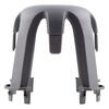 LEDVANCE distanční držák SP HOLDER DN68 H65 4099854013478