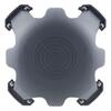 LEDVANCE distanční držák SP HOLDER DN68 H65 4099854013478