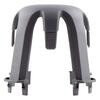 LEDVANCE distanční držák SP HOLDER DN68 H65 4099854013478