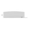 LEDVANCE CONNECTOR BOX 3POLE L/N/E 4099854013508