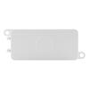 LEDVANCE CONNECTOR BOX 3POLE L/N/E 4099854013508